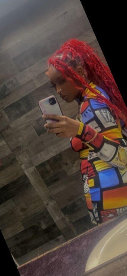 vibehouston OnlyFans picture