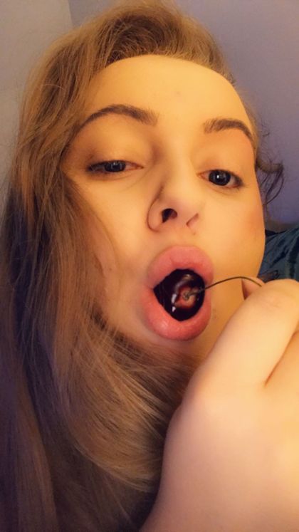 asstrow OnlyFans picture