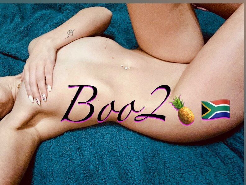 boo2sa OnlyFans profile picture