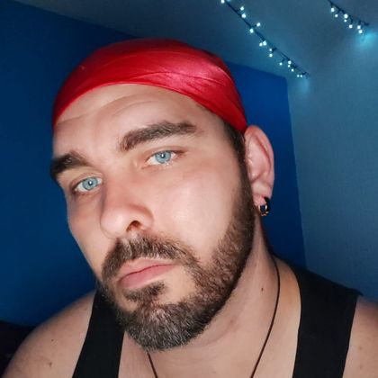 morbohotx OnlyFans picture