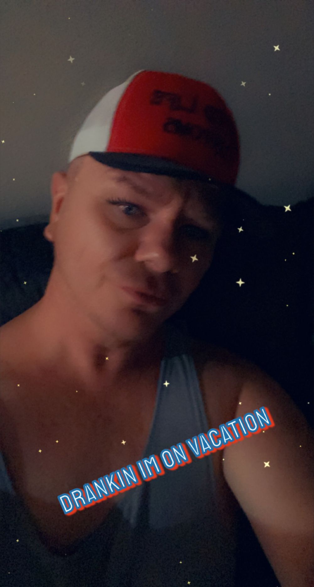 clint.davis1231 OnlyFans profile picture