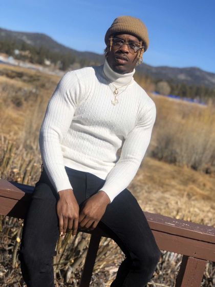 guapo5ever OnlyFans picture