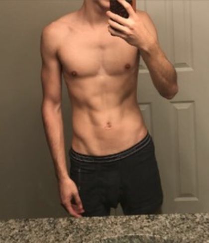 canitwink OnlyFans picture