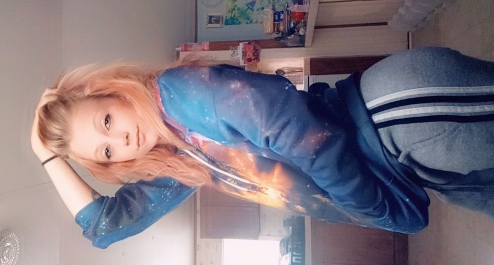 lilstonerbby OnlyFans profile picture