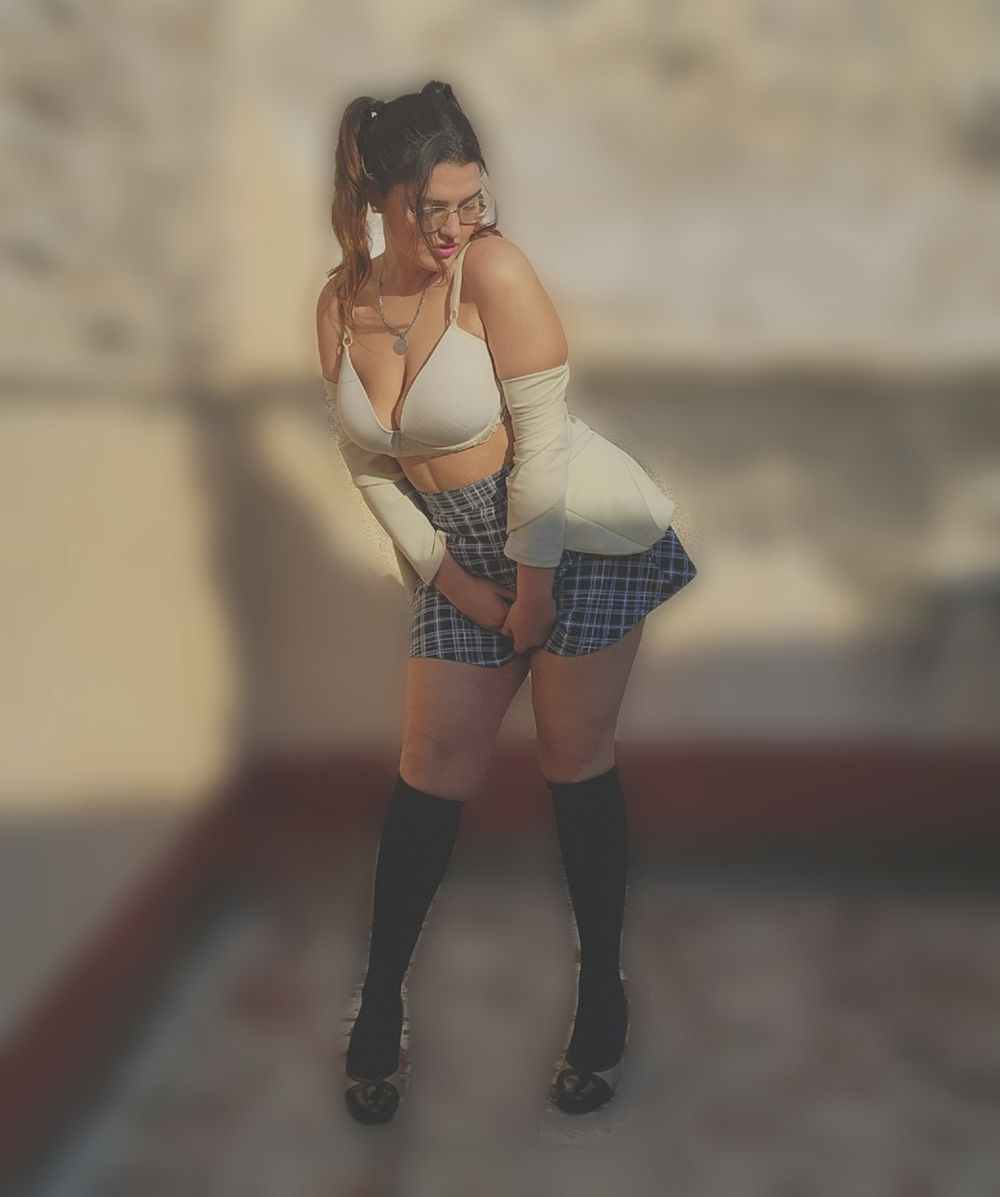 fleurdelacourt OnlyFans profile picture
