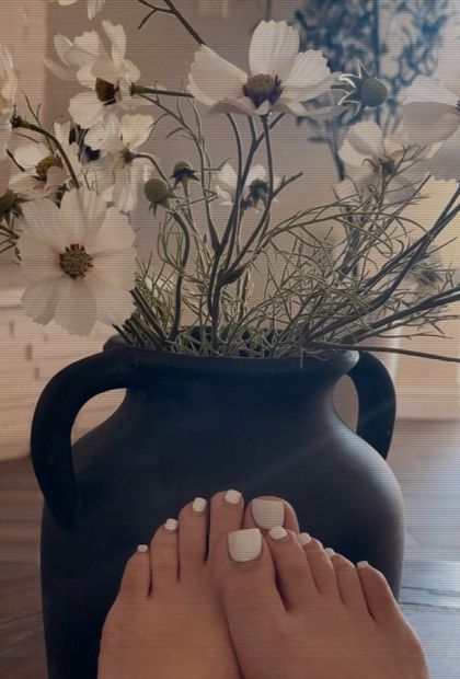 yourfavfeetfairy OnlyFans picture