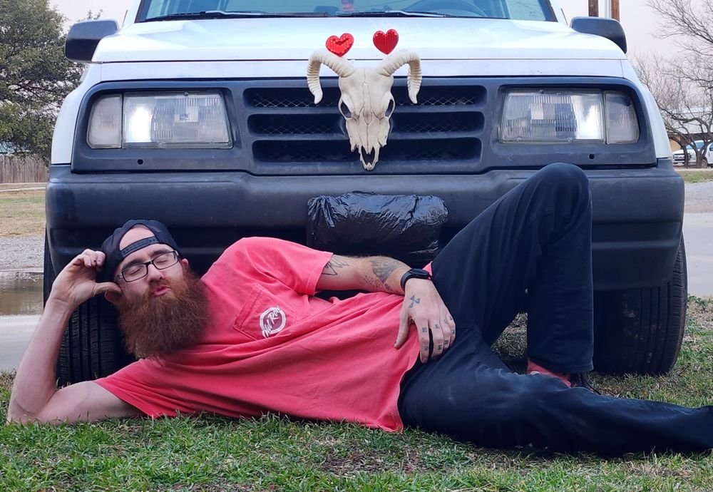 evintrplsiks OnlyFans profile picture