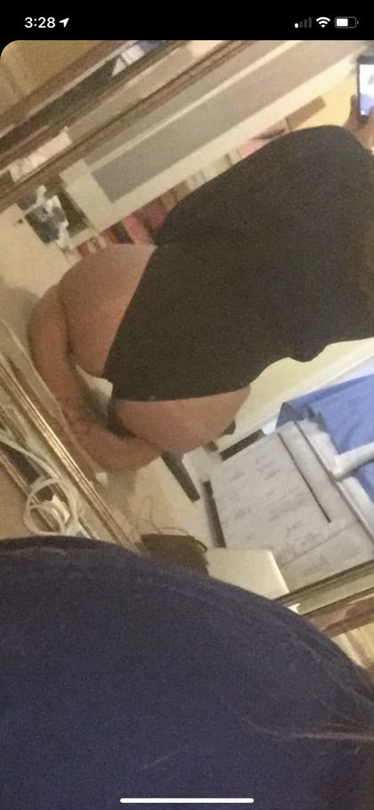 arabellaswan OnlyFans picture