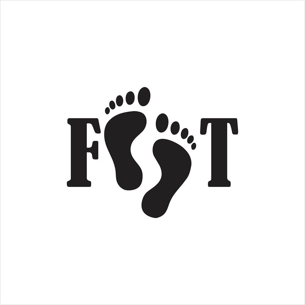 finsfeetpics00 OnlyFans profile picture