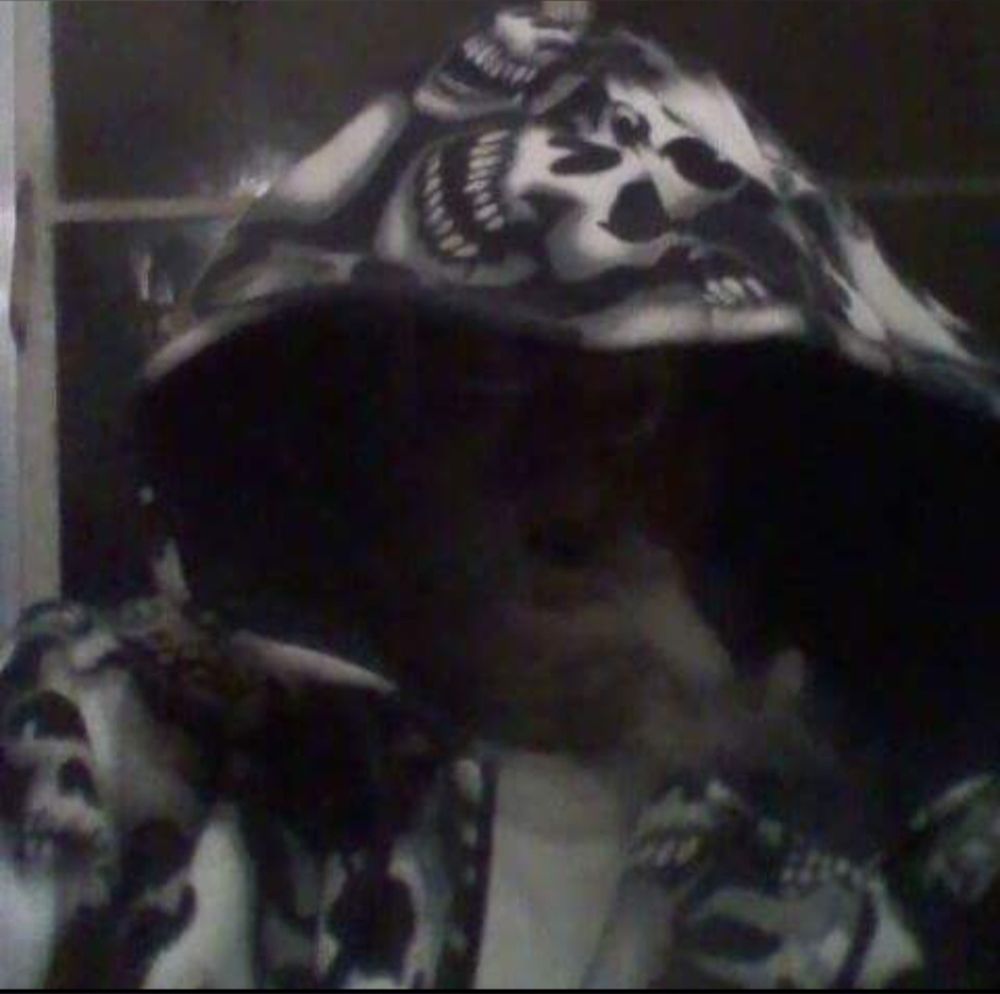 pupdanut OnlyFans profile picture