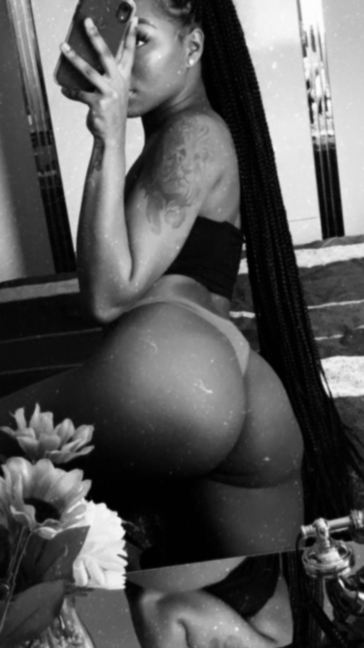 chocolaterose_ OnlyFans profile picture
