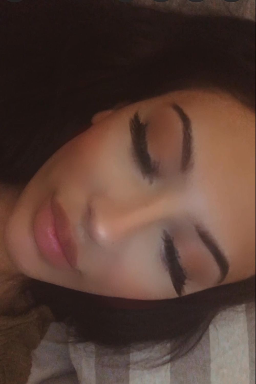savvsmith OnlyFans profile picture