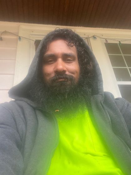 ilovejesus85jc OnlyFans picture