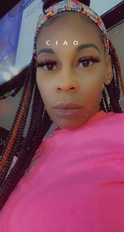 u51346602 OnlyFans picture