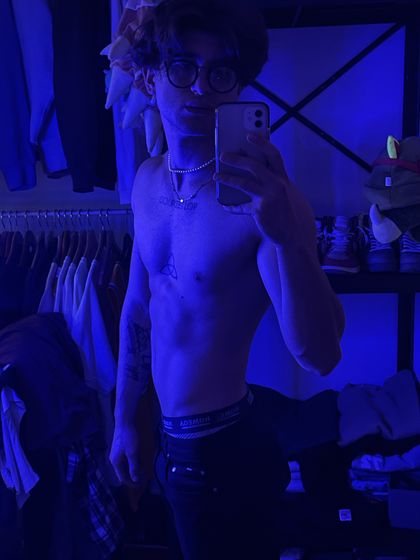 leo_orsettino OnlyFans picture