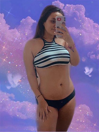 latoxica.co OnlyFans picture