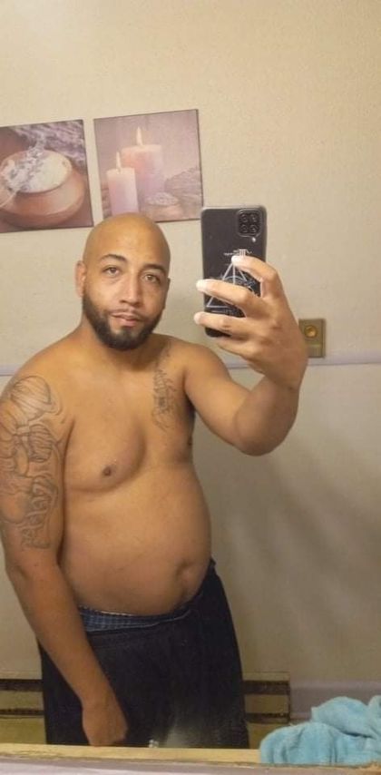 kingmandingo420 OnlyFans picture