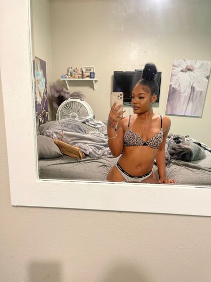 xxhoneyprincess OnlyFans picture