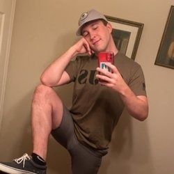 thegayking7 OnlyFans picture