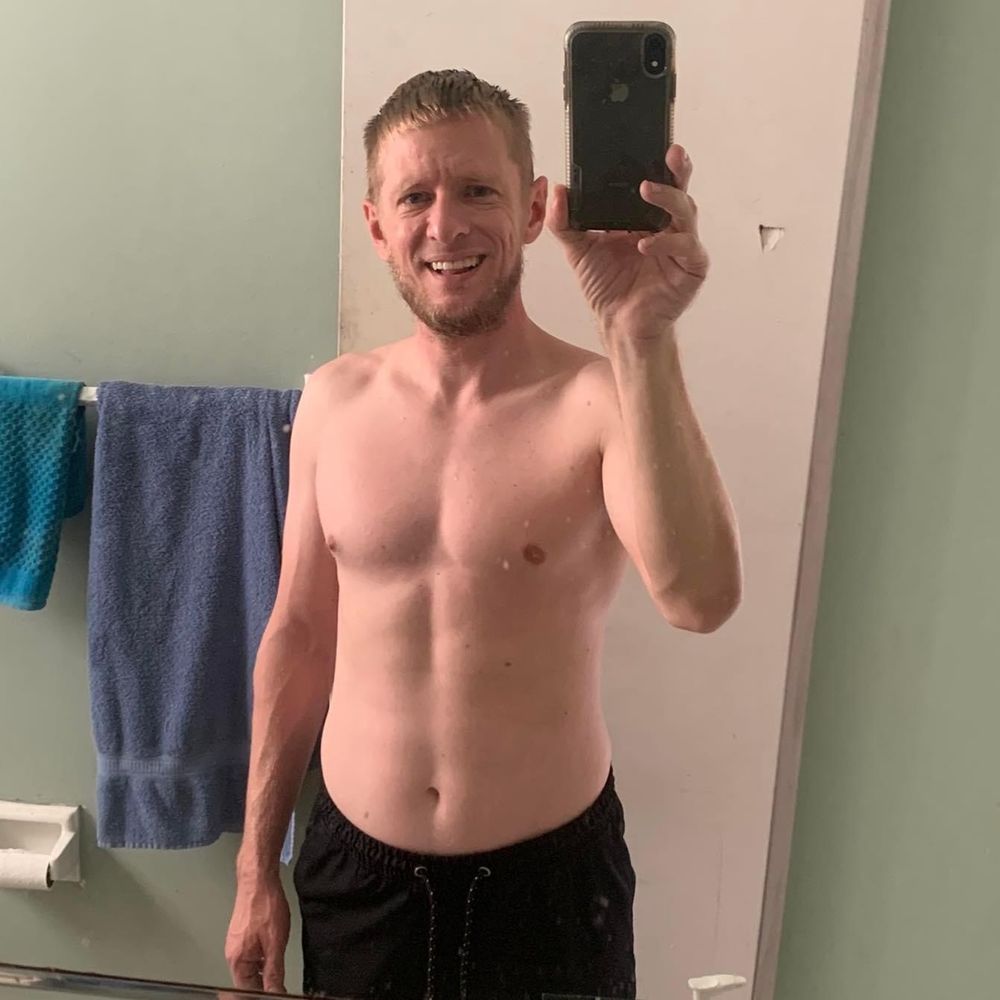 wheredjohngo OnlyFans profile picture