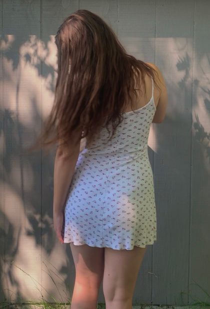 thatmomnextdoorr OnlyFans picture