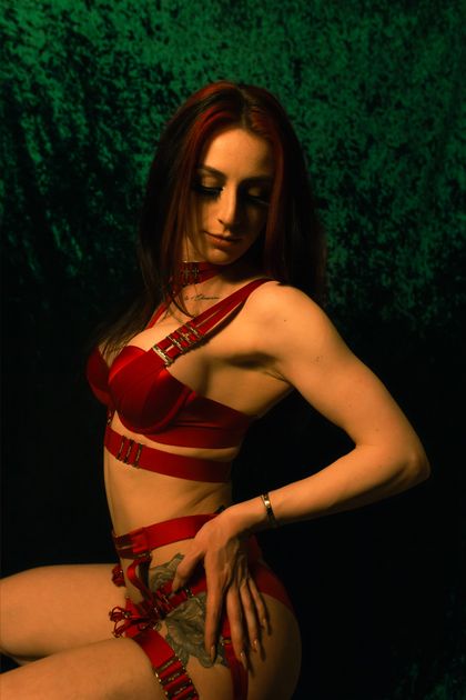 serena.remmington.free OnlyFans picture
