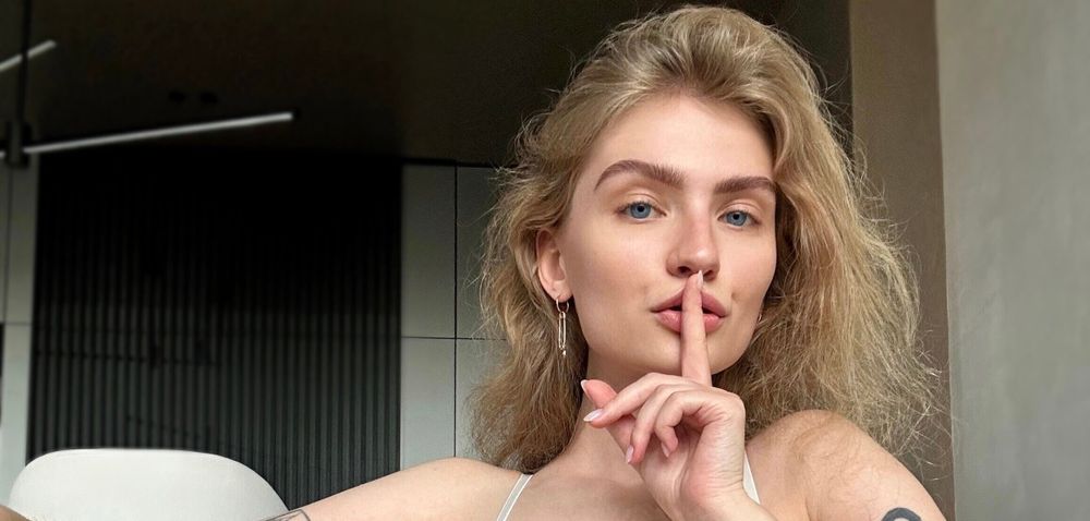 malenavip OnlyFans profile picture