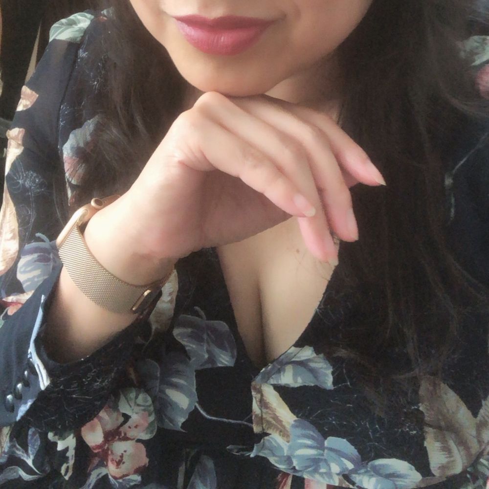 u220694315 OnlyFans profile picture