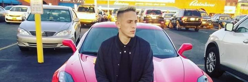 mrbigdick19982 OnlyFans profile picture
