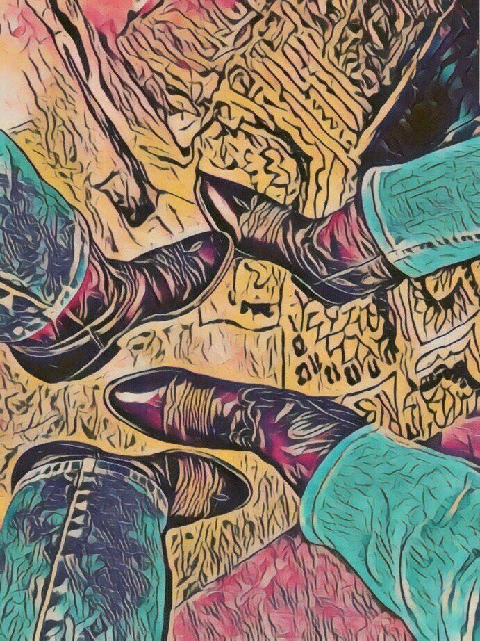 bootguyl OnlyFans profile picture
