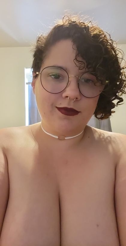 arcticwalker94 OnlyFans picture