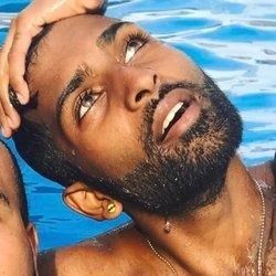 Best Submissiveslutt96 OnlyFans Accounts | FansMetrics.com