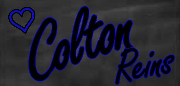 coltonreins OnlyFans profile picture