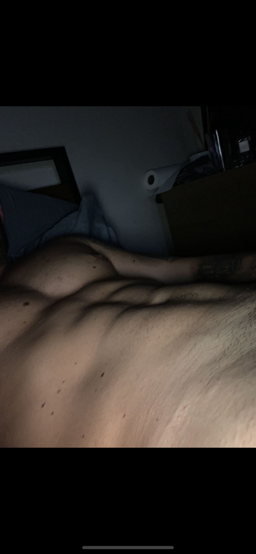 u32094709 OnlyFans profile picture