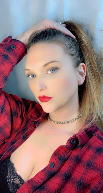 ErinBBHouston