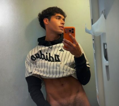 brandonpremium OnlyFans picture