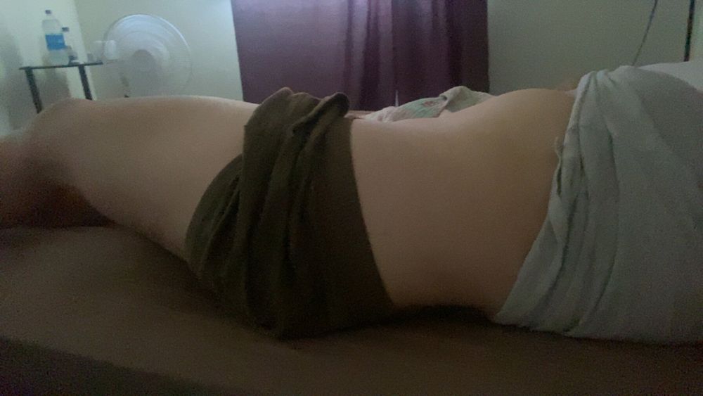 sugarnspice24 OnlyFans profile picture