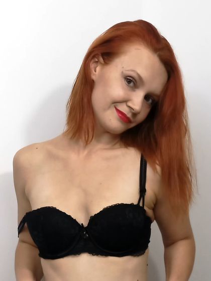 redf_ox3free OnlyFans picture