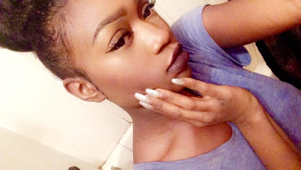 nigeriaaaa OnlyFans profile picture