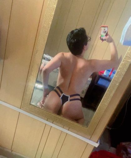 javieeer.aleexis OnlyFans picture