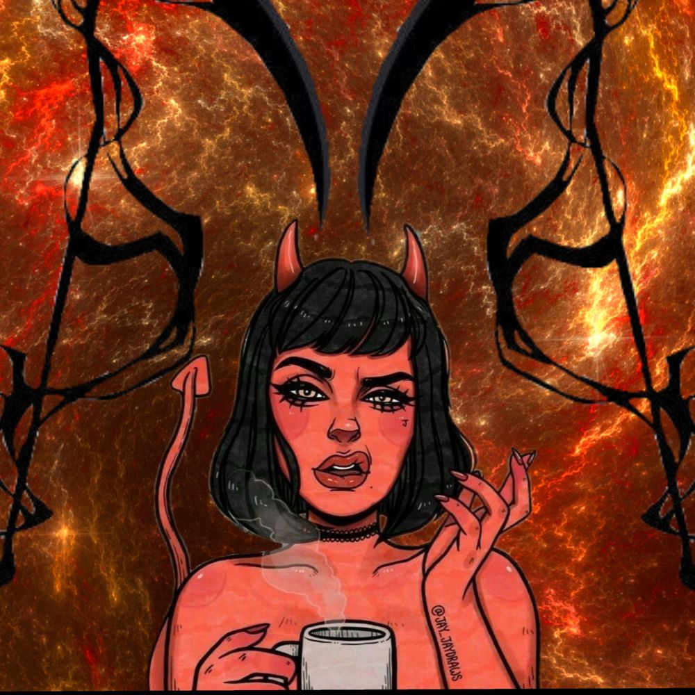 phynkli OnlyFans profile picture