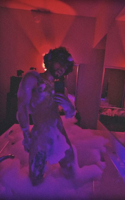 x_smore69 OnlyFans picture