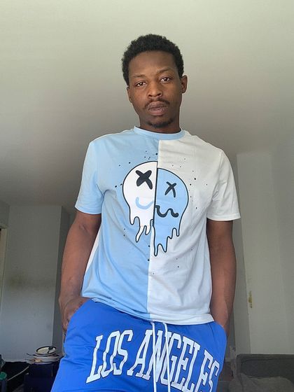 oneandonlymurk OnlyFans picture