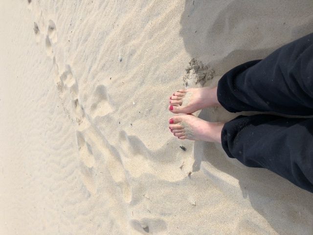 belle.feet OnlyFans profile picture