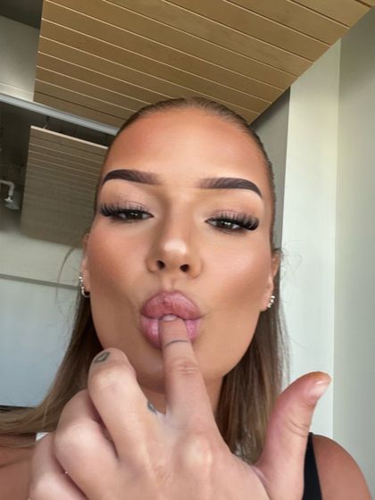 ekigs OnlyFans picture