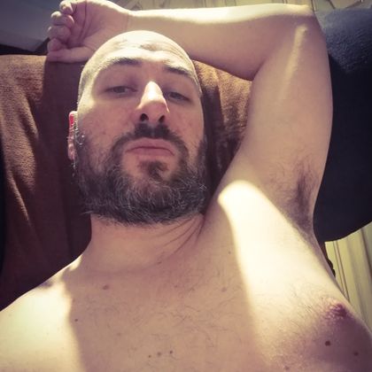 torellox38 OnlyFans picture