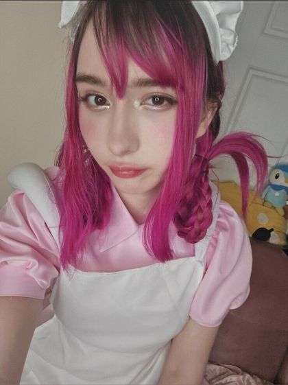 atruemess OnlyFans picture