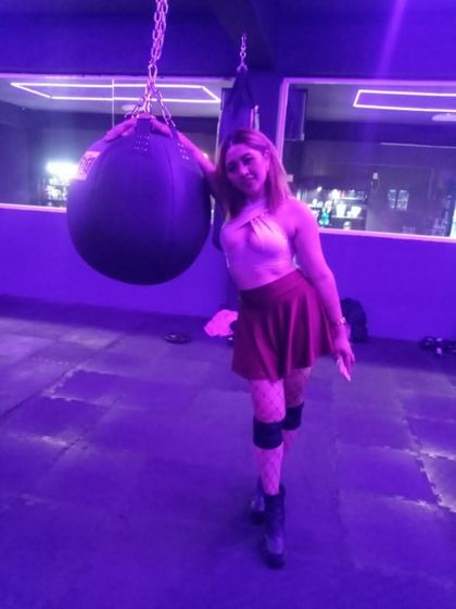 violetlop OnlyFans picture