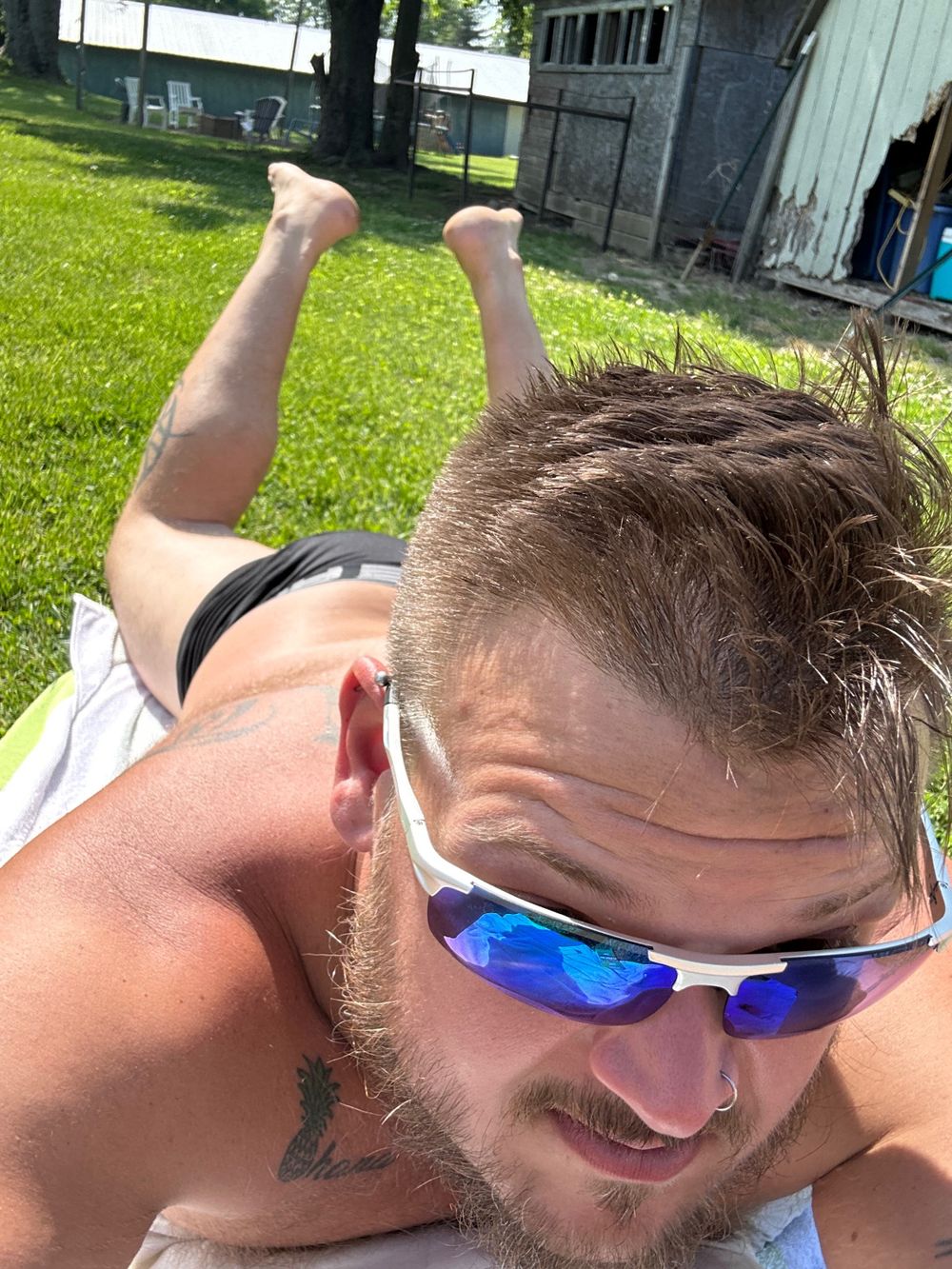 dirty30fun OnlyFans profile picture