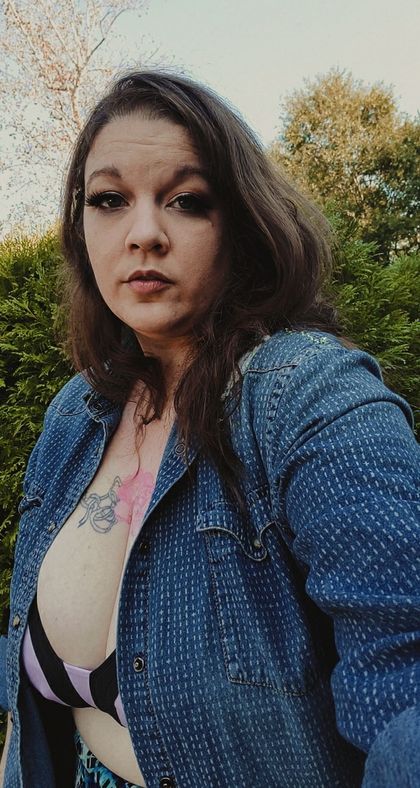 witchofwaxhaw OnlyFans picture